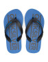 Quiksilver Джапанки AQBL100260 Черен - Pepit.bg