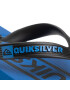 Quiksilver Джапанки AQBL100260 Черен - Pepit.bg