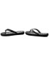 Quiksilver Джапанки AQBL100260 Черен - Pepit.bg
