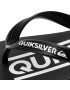 Quiksilver Джапанки AQBL100260 Черен - Pepit.bg