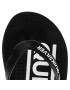 Quiksilver Джапанки AQBL100260 Черен - Pepit.bg