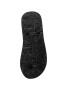 Quiksilver Джапанки AQBL100260 Черен - Pepit.bg