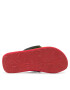 Quiksilver Джапанки AQBL100360 Черен - Pepit.bg