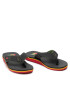 Quiksilver Джапанки AQBL100360 Черен - Pepit.bg