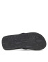 Quiksilver Джапанки AQBL100555 Черен - Pepit.bg