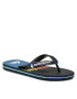 Quiksilver Джапанки AQBL100558 Тъмносин - Pepit.bg