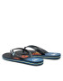 Quiksilver Джапанки AQBL100558 Тъмносин - Pepit.bg