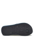 Quiksilver Джапанки AQBL100558 Тъмносин - Pepit.bg