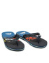 Quiksilver Джапанки AQBL100558 Тъмносин - Pepit.bg
