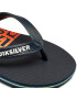 Quiksilver Джапанки AQBL100558 Тъмносин - Pepit.bg
