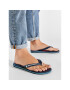 Quiksilver Джапанки AQBL100558 Тъмносин - Pepit.bg