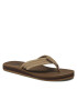 Quiksilver Джапанки AQYL100030 Зелен - Pepit.bg