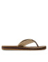 Quiksilver Джапанки AQYL100030 Зелен - Pepit.bg