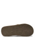 Quiksilver Джапанки AQYL100030 Зелен - Pepit.bg