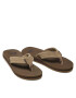 Quiksilver Джапанки AQYL100030 Зелен - Pepit.bg