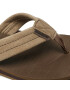 Quiksilver Джапанки AQYL100030 Зелен - Pepit.bg