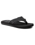 Quiksilver Джапанки AQYL100047 Черен - Pepit.bg