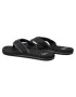 Quiksilver Джапанки AQYL100047 Черен - Pepit.bg
