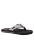 Quiksilver Джапанки AQYL100047 Сив - Pepit.bg