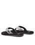 Quiksilver Джапанки AQYL100047 Сив - Pepit.bg