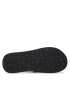 Quiksilver Джапанки AQYL100047 Сив - Pepit.bg