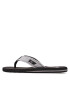 Quiksilver Джапанки AQYL100047 Сив - Pepit.bg