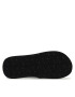Quiksilver Джапанки AQYL100047 Сив - Pepit.bg