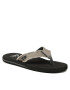 Quiksilver Джапанки AQYL100047 Сив - Pepit.bg