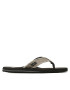 Quiksilver Джапанки AQYL100047 Сив - Pepit.bg