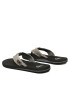 Quiksilver Джапанки AQYL100047 Сив - Pepit.bg