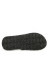Quiksilver Джапанки AQYL100047 Сив - Pepit.bg