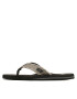 Quiksilver Джапанки AQYL100047 Сив - Pepit.bg