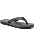 Quiksilver Джапанки AQYL100373 Черен - Pepit.bg