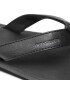 Quiksilver Джапанки AQYL100373 Черен - Pepit.bg