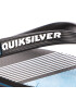 Quiksilver Джапанки AQYL100563 Черен - Pepit.bg