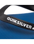 Quiksilver Джапанки AQYL100601 Черен - Pepit.bg