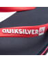 Quiksilver Джапанки AQYL100601 Червен - Pepit.bg