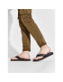 Quiksilver Джапанки AQYL100623 Черен - Pepit.bg