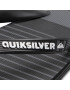 Quiksilver Джапанки AQYL100682 Черен - Pepit.bg