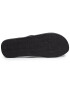 Quiksilver Джапанки AQYL100806 Черен - Pepit.bg