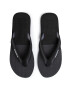Quiksilver Джапанки AQYL100806 Черен - Pepit.bg