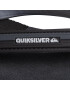 Quiksilver Джапанки AQYL100806 Черен - Pepit.bg