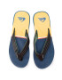 Quiksilver Джапанки AQYL100809 Черен - Pepit.bg