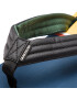 Quiksilver Джапанки AQYL100809 Черен - Pepit.bg