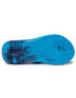 Quiksilver Джапанки AQYL100866 Син - Pepit.bg