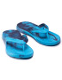 Quiksilver Джапанки AQYL100866 Син - Pepit.bg