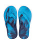 Quiksilver Джапанки AQYL100866 Син - Pepit.bg