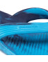 Quiksilver Джапанки AQYL100866 Син - Pepit.bg