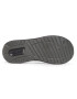 Quiksilver Джапанки AQYL100929 Черен - Pepit.bg