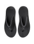 Quiksilver Джапанки AQYL100929 Черен - Pepit.bg